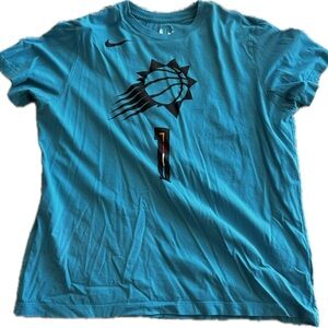 Nike Phoenix Suns Shirt